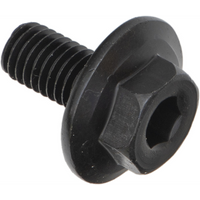 Sealey Blade Screw M8 x 16 (L/H) SMS255.V3-69