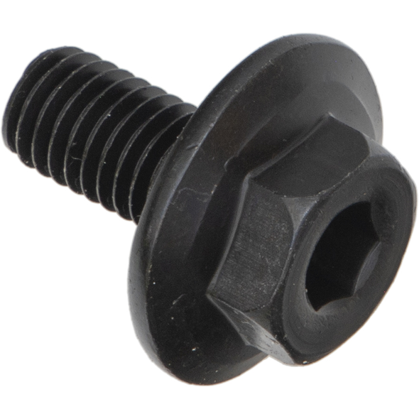 Sealey Blade Screw M8 x 16 (L/H)