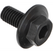 Sealey Blade Screw M8 x 16 (L/H)