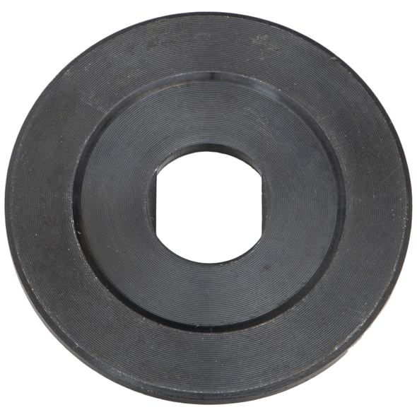Sealey Outter Flange