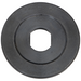 Sealey Outter Flange