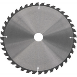 Sealey Blade 254 x 2.8 x Ø30mm SMS255.V3-71