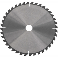 Sealey Blade 254 x 2.8 x Ø30mm SMS255.V3-71