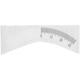 Sealey Bevel Scale SMS255.V3-83