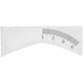 Sealey Bevel Scale