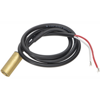 Sealey Laser SMS255.V3-93