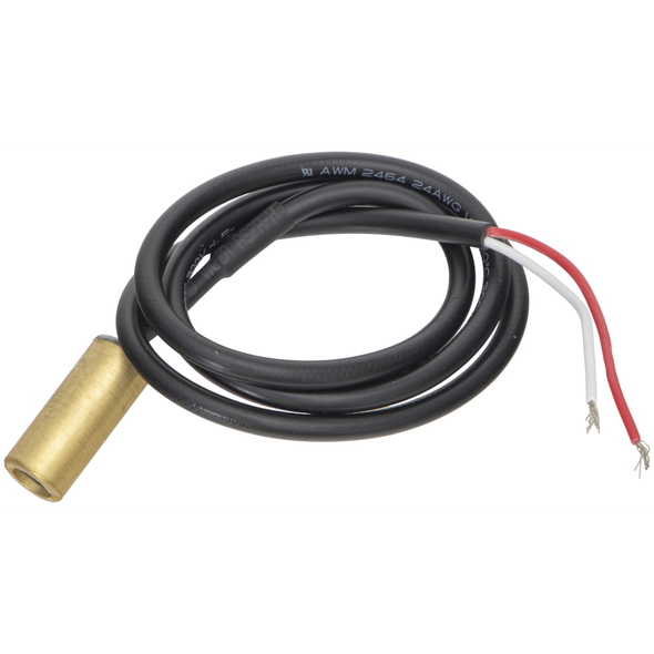 Sealey Laser