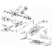 Sealey Trigger Switch Assembly