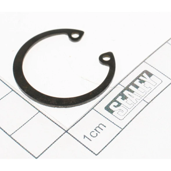 Sealey Circlip