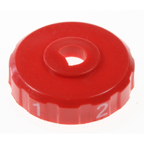Sealey Variable spped knob