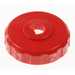 Sealey Variable spped knob