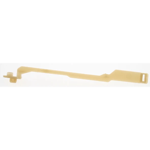 Sealey Slide bar