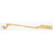 Sealey Slide bar