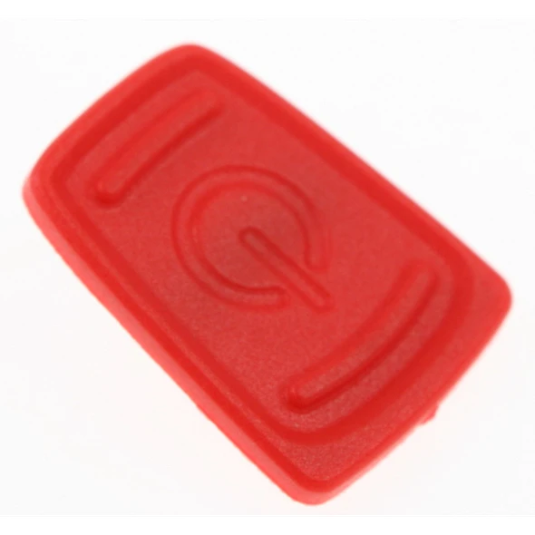 Sealey Switch knob