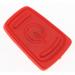 Sealey Switch knob