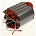 Sealey Stator