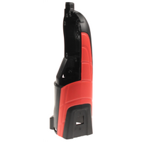 Sealey Housing SMT300Q.09