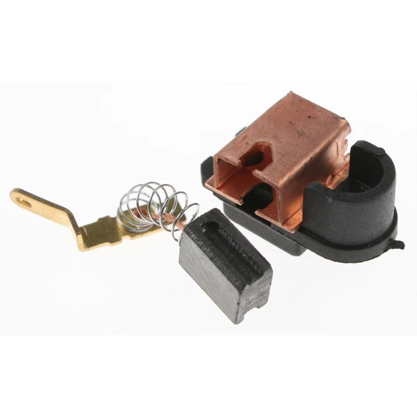 Sealey Brush holder ass'y