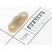 Sealey Cord clamp