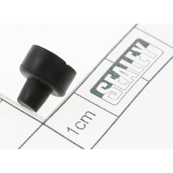 Sealey Rubber pin
