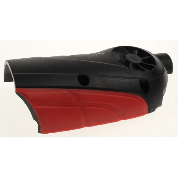 Sealey Top cover