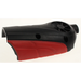 Sealey Top cover