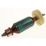 Sealey Armature SMT300Q.19