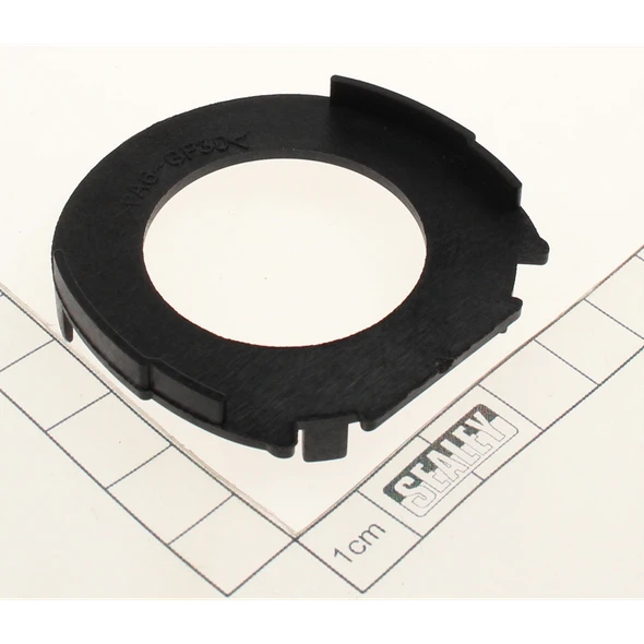 Sealey Baffle ring
