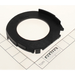 Sealey Baffle ring