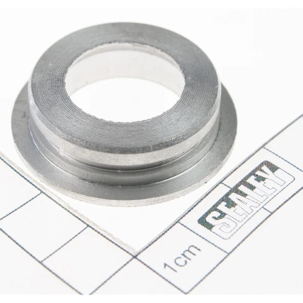 Sealey Bearing cover
