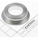 Sealey Bearing cover