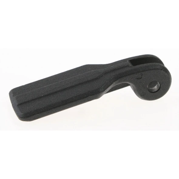 Sealey Locking lever