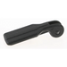 Sealey Locking lever