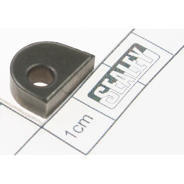 Sealey Locking block