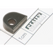 Sealey Locking block