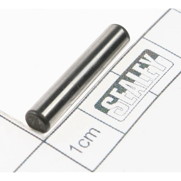 Sealey Locking pin