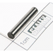 Sealey Locking pin