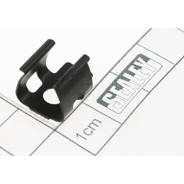 Sealey Bracket