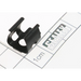 Sealey Bracket
