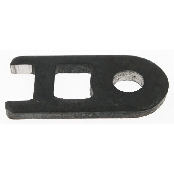 Sealey Spindle holder