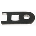 Sealey Spindle holder