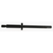Sealey Central pin