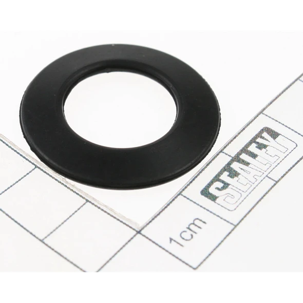 Sealey Dust-proof ring