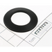 Sealey Dust-proof ring