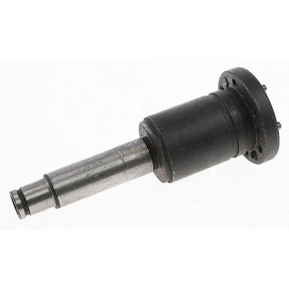 Sealey Spindle