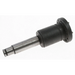 Sealey Spindle