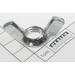 Sealey Wing nut m12(single)