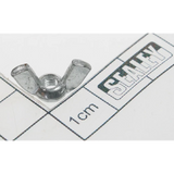 Sealey Wing nut m3 (single) SN3.SW