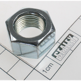 Sealey Steel nut 5/8" unf (single) SN58.UNF