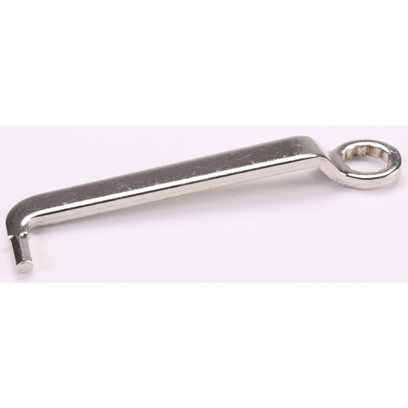 Sealey Combination Tool